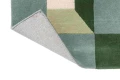 HAR-blocks-fern-141907-F-hr-min-min.jpg