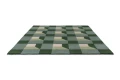 HAR-blocks-fern-141907-D-hr-min.jpg