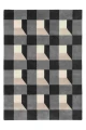 HAR-blocks-slate-141904-A-hr-min-min.jpg