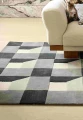 HAR-blocks-slate-141904-SFEER-C-hr-min-min-scaled.jpg
