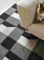 HAR-blocks-slate-141904-SFEER-B-hr-min-min.jpg
