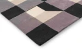 HAR-blocks-slate-141904-E-hr-min-min.jpg