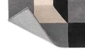 HAR-blocks-slate-141904-F-hr-min-min1.jpg