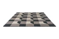 HAR-blocks-slate-141904-D-hr-min.jpg
