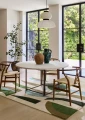 HAR-torillo-emerald-azul-143907-SFEER-A-hr.jpg
