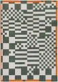 9339_DEEP_GREEN_FLATDOWN_WEB.png