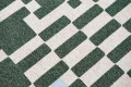 9339_DEEP_GREEN_DETAIL_02_WEB.jpg