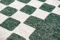 9339_DEEP_GREEN_DETAIL_01_WEB.jpg