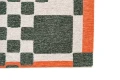 9339_DEEP_GREEN_CORNER_WEB.jpg