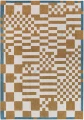 9338_HONEY_FLATDOWN__WEB.png