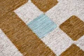 9338_HONEY_DETAIL_02__WEB.jpg