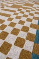 9338_HONEY_DETAIL_01__WEB.jpg