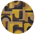 9210_YELLOWMEYER_FLATDOWN_ROUND_WEB.png