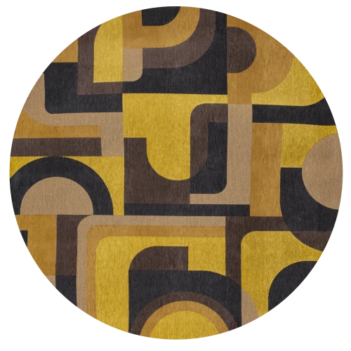 9210_YELLOWMEYER_FLATDOWN_ROUND_WEB.png