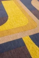 9210_YELLOWMEYER_DETAIL3_WEB-scaled.jpg