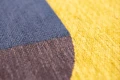 9210_YELLOWMEYER_DETAIL1_WEB-scaled.jpg