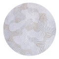 CORAL_OYSTERWHITE_9228_kolo.jpg