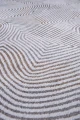 9228_OYSTERWHITE_DETAIL3_WEB-scaled.jpg