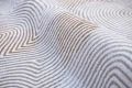 9228_OYSTERWHITE_DETAIL4-scaled.jpg