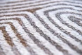 9228_OYSTERWHITE_DETAIL2_WEB-scaled.jpg