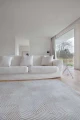 9228_OYSTERWHITE_ROOMSHOT1_WEB-scaled.jpg