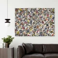 9144_STREETGRAF_ROOMSHOT002_WEB.jpg