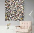 9144_STREETGRAF_ROOMSHOT001_WEB.jpg