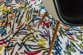 9144_STREETGRAF_ROOMSHOT_WEB-02.jpg