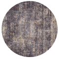 8056-8422_BroadwayGlitter_flatdown_ROUND_WEB.png