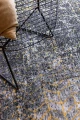 LDP_8422_BROADWAYGLITTER_ROOMSHOT_WEB-04.jpg
