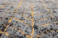 8056-8422_BroadwayGlitter_detail3WEB.jpg