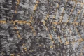 8056-8422_BroadwayGlitter_detail4WEB.jpg