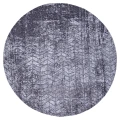 8425_HARLEMCONTRAST_FLATDOWN_ROUND_WEB.jpg