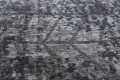 8056-8425_HarlemContrast_detail2WEB.jpg