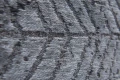8056-8425_HarlemContrast_detail4WEB.jpg