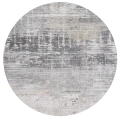 LDP_8716_STREAKS_CONEYGREY_FLATDOWN_ROUND_WEB.png