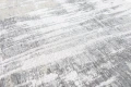LDP_8716_STREAKS_CONEYGREY_DETAIL002_WEB.jpg