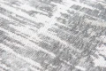 LDP_8716_STREAKS_CONEYGREY_DETAIL001_WEB.jpg