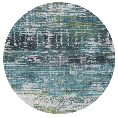 9126_GLEN_COVE_FLATDOWN_ROUND_WEB.png