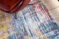 LDP_8714_STREAKS_MONTAUKMULTI_ROOMSHOT007_WEB.jpg