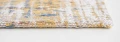 LDP_8714_STREAKS_MONTAUKMULTI_SIDE_WEB.jpg