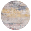 LDP_8714_STREAKS_MONTAUKMULTI_FLATDOWN_ROUND_WEB.png