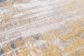 LDP_8714_STREAKS_MONTAUKMULTI_DETAIL002_WEB.jpg