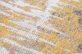 LDP_8714_STREAKS_MONTAUKMULTI_DETAIL001_WEB.jpg