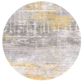 LDP_8715_STREAKS_SEABRIGHTSUN_FLATDOWN_ROUND_WEB.png