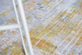 LDP_8715_STREAKS_SEABRIGHTSUN_ROOMSHOT027_WEB.jpg