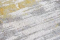 LDP_8715_STREAKS_SEABRIGHTSUN_DETAIL002_WEB.jpg