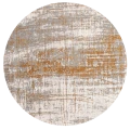 8055-8419_ColumbusGold_flatdown_ROUND_WEB.png