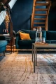 8419_ColumbusGold_interior@MatthiasGeerts_WEB.jpg