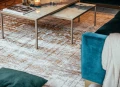 8419_ColumbusGold_interior2@MatthiasGeerts_WEB-H.jpg